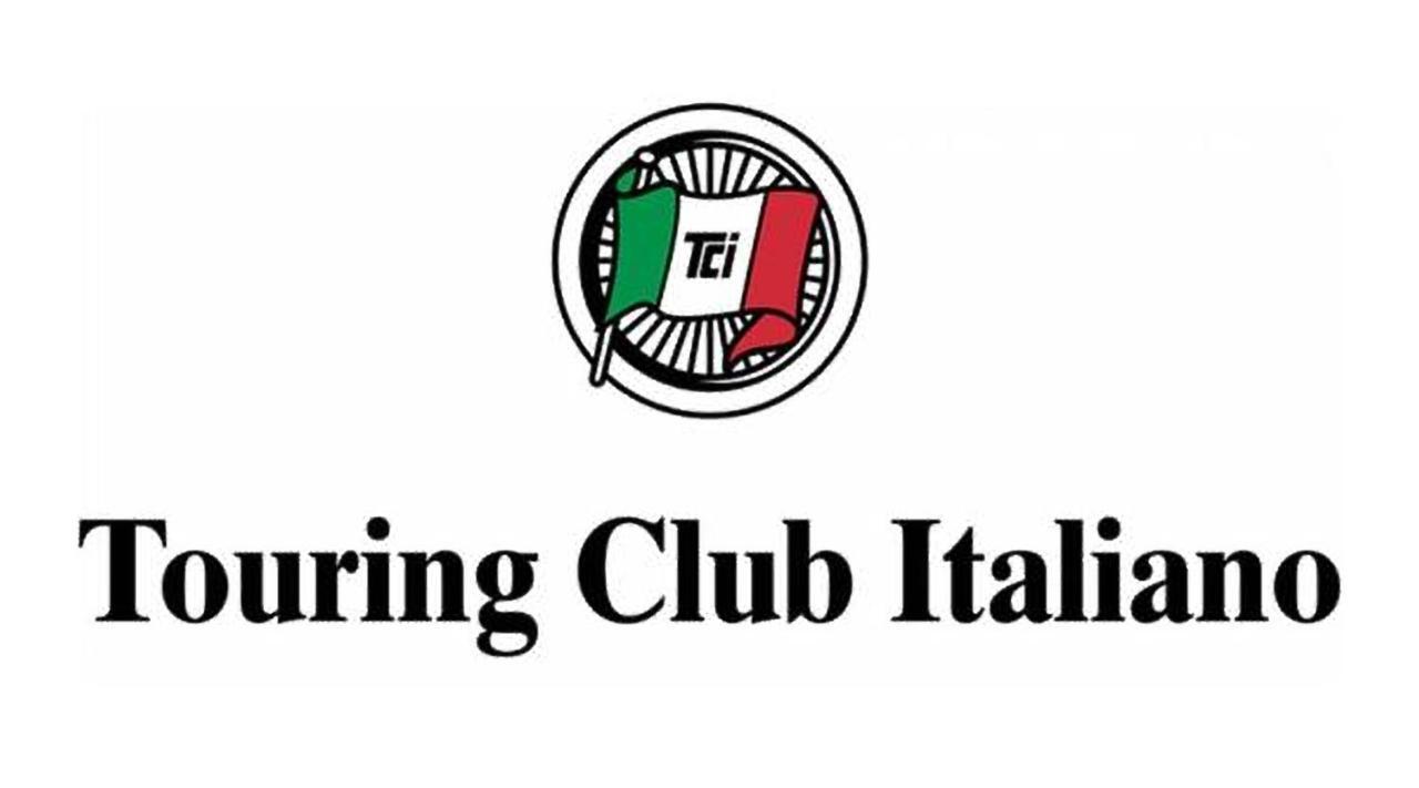 Yacht Suite Marina Di Grosseto Zewnętrze zdjęcie